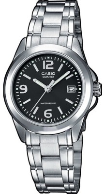 Casio LTP-1259PD-1A