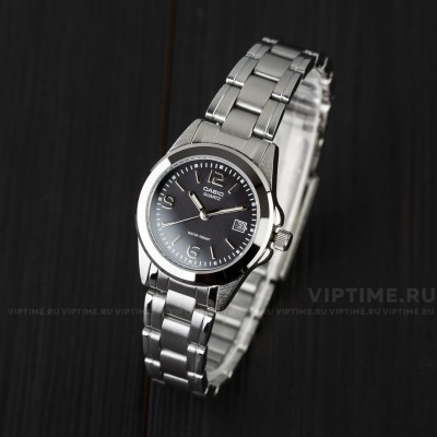 Casio LTP-1259PD-1A