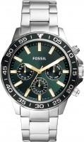 Часы Часы Fossil BQ2492 в Челябинске в Челябинске