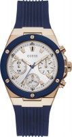 Часы Часы Guess GW0030L5 в Челябинске в Челябинске