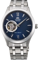Часы Часы Orient FAG03001D0 в Челябинске в Челябинске
