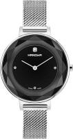 Часы Часы Hanowa 16-9078.04.007 в Челябинске в Челябинске