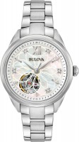 Часы Часы Bulova 96P181 в Челябинске в Челябинске