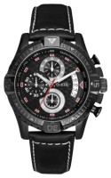 GUESS W18547G1 в Челябинске в Челябинске