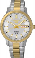 Часы Часы Seiko SNK892K1S в Челябинске в Челябинске