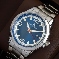 Daniel Klein DK12141-4