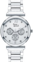Часы Часы Pierre Ricaud P22007.5163QFZ в Челябинске в Челябинске