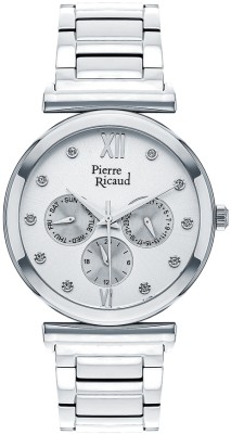 Pierre Ricaud P22007.5163QFZ