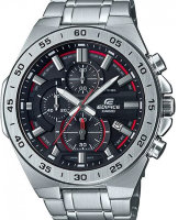Часы Часы Casio EFR-564D-1AVUEF в Челябинске в Челябинске