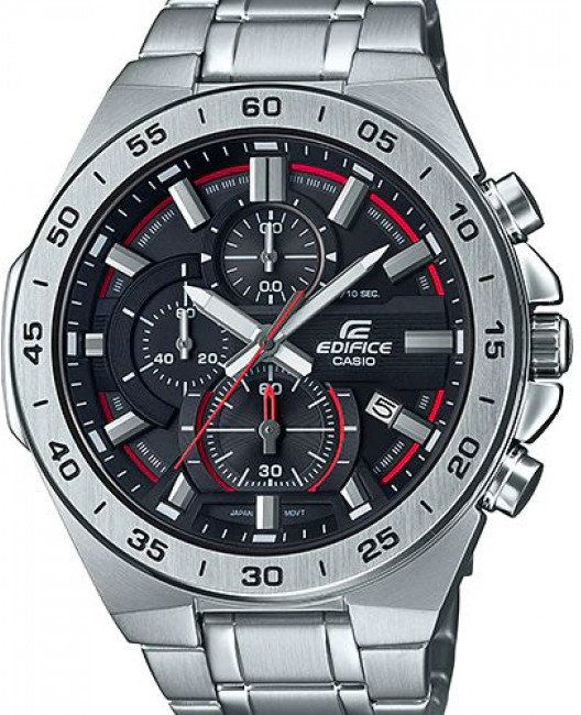 Часы Часы Casio EFR-564D-1AVUEF в Челябинске в Челябинске