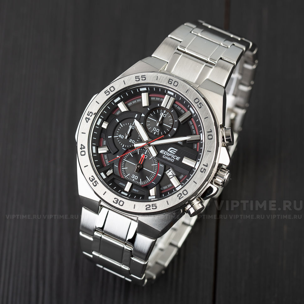 Часы Часы Casio EFR-564D-1AVUEF в Челябинске в Челябинске