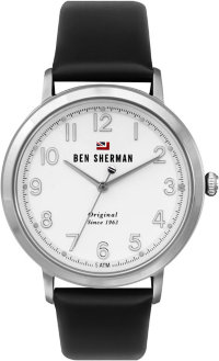 Ben Sherman WBS113B