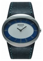 Boccia 3165-03 в Челябинске в Челябинске