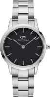 Часы Часы DANIEL WELLINGTON DW00100206 в Челябинске в Челябинске