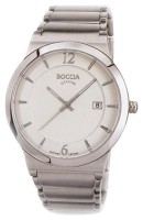 Boccia 3565-01 в Челябинске в Челябинске