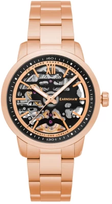 Earnshaw ES-8274-44