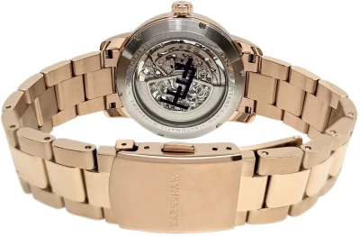 Earnshaw ES-8274-44