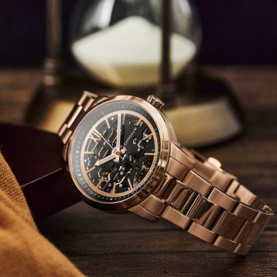 Earnshaw ES-8274-44