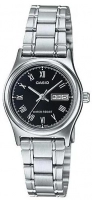 Часы Часы Casio LTP-V006D-1B в Челябинске в Челябинске