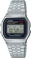 Часы Часы Casio A-159WA-N1DF в Челябинске в Челябинске