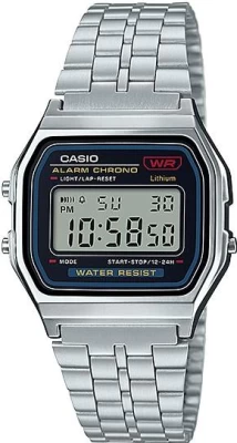 Casio A-159WA-N1DF