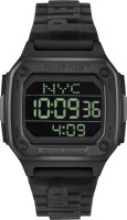 Часы Часы Philipp Plein PWHAA0221 в Челябинске в Челябинске