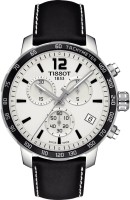 Часы Часы Tissot T095.417.16.037.00 в Челябинске в Челябинске