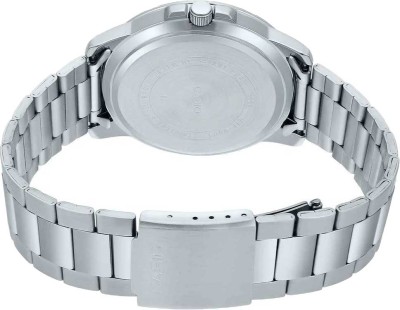 Casio MTP-VD01D-1B