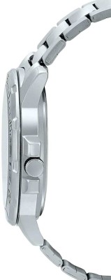 Casio MTP-VD01D-1B