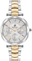 Часы Часы Beverly Hills Polo Club  BP3352X.220 в Челябинске в Челябинске