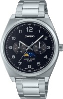 Часы Часы Casio MTP-M300D-1A в Челябинске в Челябинске