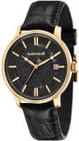 Часы Часы Earnshaw ES-8075-02 в Челябинске в Челябинске