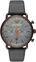 Часы Часы Emporio Armani AR11168 в Челябинске в Челябинске