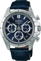 Часы Часы Seiko SBTR019 в Челябинске в Челябинске