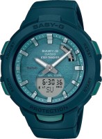 Часы Часы Casio BSA-B100AC-3AER в Челябинске в Челябинске