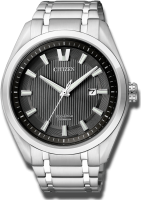Часы Часы Citizen AW1240-57E в Челябинске в Челябинске