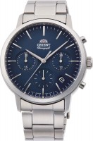 Часы Часы ORIENT RA-KV0301L10B в Челябинске в Челябинске