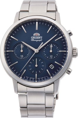ORIENT RA-KV0301L10B