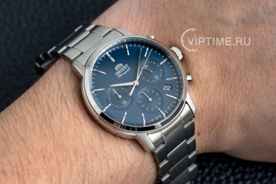ORIENT RA-KV0301L10B