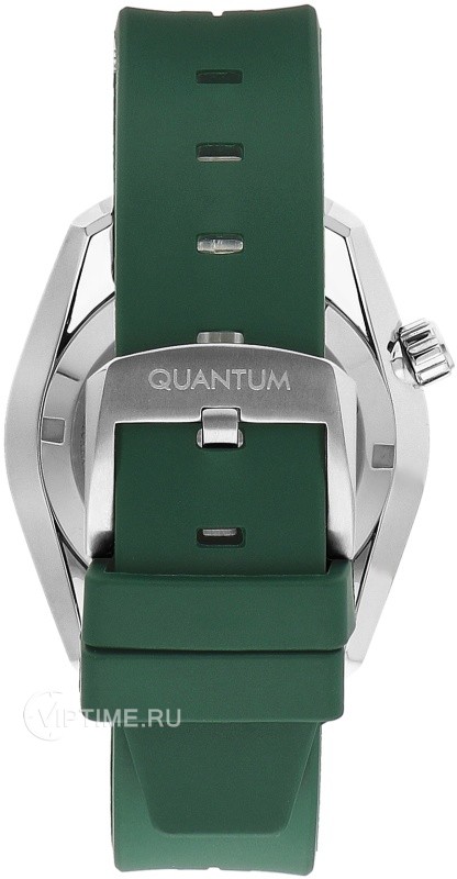 Часы Часы Quantum QMG1105.375 в Челябинске в Челябинске