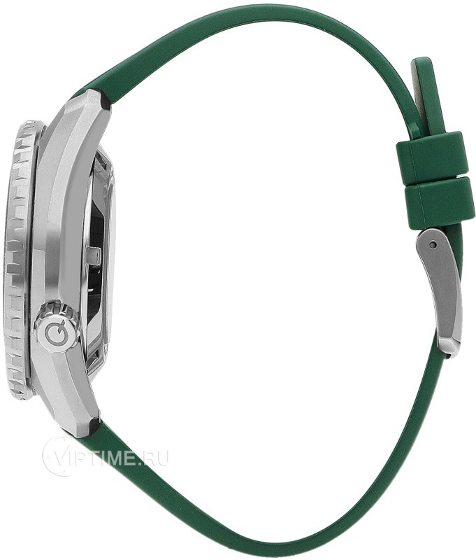 Часы Часы Quantum QMG1105.375 в Челябинске в Челябинске