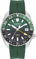 Часы Часы Quantum QMG1105.375 в Челябинске в Челябинске