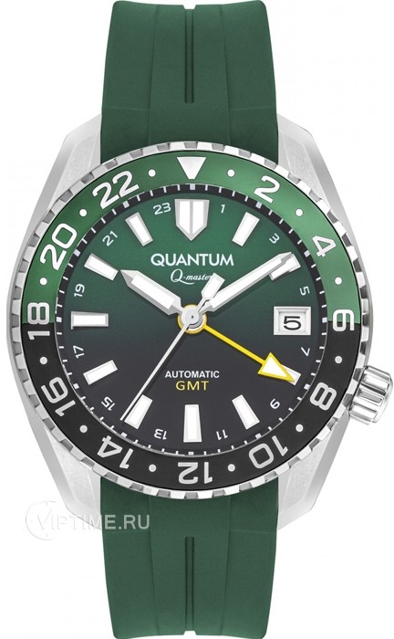 Часы Часы Quantum QMG1105.375 в Челябинске в Челябинске