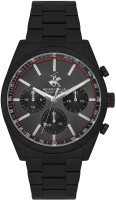 Часы Часы Beverly Hills Polo Club BP3618X.650 в Челябинске в Челябинске