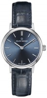Часы Часы Claude Bernard 20215 3 BUIN в Челябинске в Челябинске