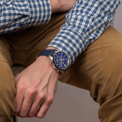 Festina TIMELESS CHRONOGRAPH F20542/2