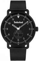 Часы Часы Timberland TBL.15939JSB/02MM в Челябинске в Челябинске