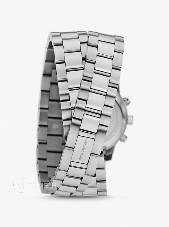 Часы Часы Michael Kors MK7454 в Челябинске в Челябинске