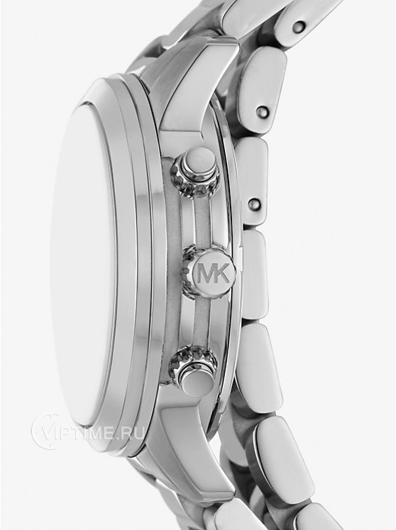 Часы Часы Michael Kors MK7454 в Челябинске в Челябинске