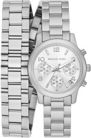 Часы Часы Michael Kors MK7454 в Челябинске в Челябинске
